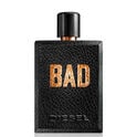 BAD BAD
